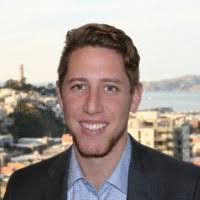 Matt Beaudette's Instagram, Twitter & Facebook