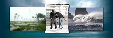 The definition of gales in dictionary is as: What Are Gale Force Winds And How Are They Formed