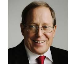 Samuel John Stewart Obituary (2022)