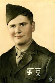 George Schaaf Family History & Historical Records