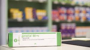 Forteo does not affect the immune system of have any number of other side effects associated with prolia. To Prevent Fractures Get The Order Of Osteoporosis Drugs Right Study Says Everyday Health