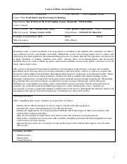 Course Outline HUEC 1001 Year 2021.revised.pdf