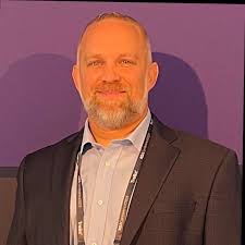 Robert Donner Email & Phone Number