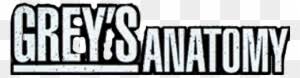Librivox is a hope, an experiment, and a question: Clip Art Graphics Greys Anatomy Coloring Pages Free Transparent Png Clipart Images Download