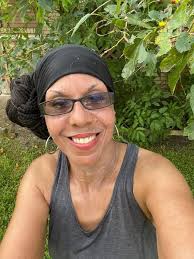 Daily Virtual Walks Honoring Fallen Heroes Leading Up to Heart of the  Nation Walk