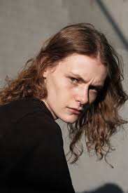 Portraits — SIDECAR