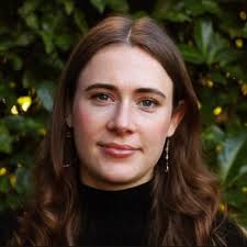 Vicky Spencer (@vspencer31)