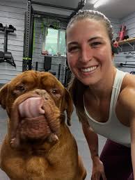 One whole year 💍 Sometimes I still can't believe I'm a WIFE. YOUR wife.  Mrs. Sapp. And I could not be more grateful for that. To be married to my  best friend.