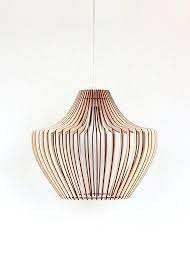 Check spelling or type a new query. Wood Lamp Wooden Lamp Shade Hanging Lamp Pendant Light Decorative Ceiling Lamp Modern Lamp Wooden Lamp Wooden Lampshade Wood Lamp Shade