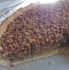Southern Pecan Pie Recipe So Easy Recipe Pecan Pie Recipe Southern Pecan Pie Recipe Pecan Pie Recipe Easy