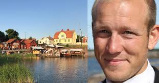 Strandnära bistro och butik ligger i hamninloppet till den idylliska staden öregrund i nordligaste roslagen. Strandnara Sag Mojligheten Att Testa Nytt
