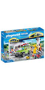 We did not find results for: Hospital Playmobil Juguettos Tienda Online De Zapatos Ropa Y Complementos De Marca