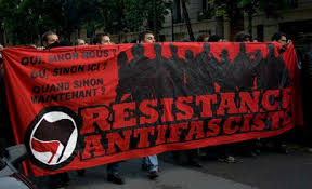 Découvrez sans plus tarder notre rubrique consacrée à ces oeuvres captivantes de la première à la dernière page. Antifas Racialistes Les Annees De Plomb A L Envers Causeur