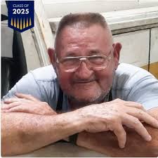 Memories of Gary Dupuis in the Skydiving Community of DeLand