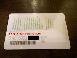 Use our credit card number generate a get a valid credit card numbers complete with cvv and other fake details. Astro Njoi Free Satellite Tv Service V1