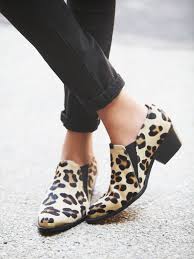 Epingle Sur Style Elect
