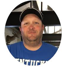 Texas Trap Shooters Association