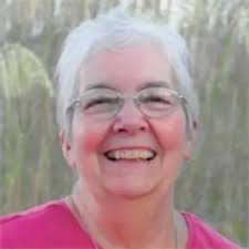 Obituary information for Joyce Anne Whittenburg