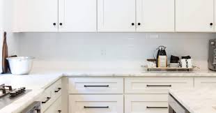 $562.36 $337.55 40% off sale. Choosing A Corner Base Cabinet Rta Kitchen Cabinets