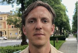 Nya klubbor från Callaway