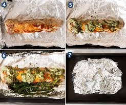 Piercing the tenderloin with a fork allows the seasoning to penetrate deeper and you don't have to marinate the meat for hours. Garlic Ranch Baked Pork Tenderloin Unfussy Kitchen