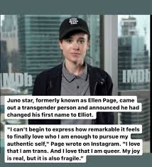 December 1, 2020, 2:28 pm. Facebook