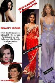 Kareena Kapoor S Beauty Secrets Beauty Secrets Beauty Icons Beauty