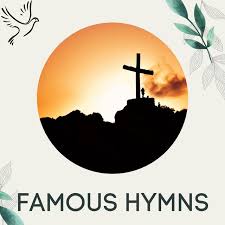We did not find results for: His Eye Is On The Sparrow Song By Popular Hymns Common Hymns The Hymn Ensemble Spotify