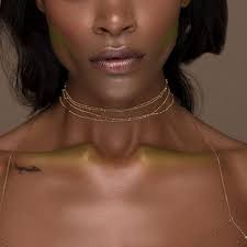 33 Best Black-Owned Jewelry Brands 2022