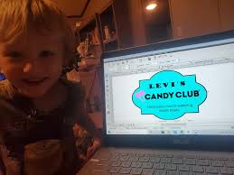 What is your favorite candy flavor?