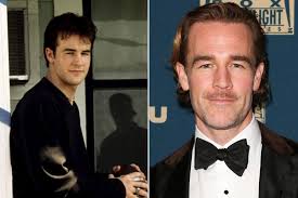 The cast of 'Varsity Blues' 20 years later