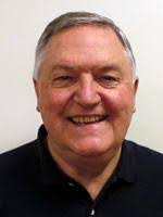 Billy Hester's Instagram, Twitter & Facebook