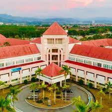 Laut merupakan daerah yang sepenuhnya di kelilingi oleh air. Fakulti Sains Dan Sumber Alam Home Facebook