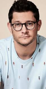 Neighbours" Episode #1.8150 (TV Episode 2019)