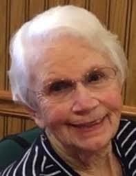 View Recent Obituaries and Memorial Tributes Online