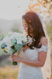 Susan pretty linda is on facebook. A Wildly Romantic Wedding Under The Tuscan Sun Style Me Pretty