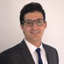 Very proud to be part of an amazing Skull Base team in Oxford University…