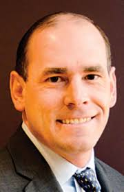 Zwingle man will challenge Dunkel