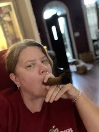 Alabama Victory Cigars 2023