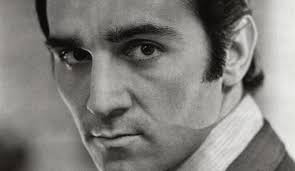 Making Faces': The Life and Times of Tony Lo Bianco