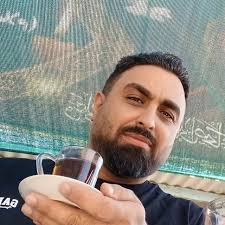 همین کم مونده زیر خواب های حکومتی زر زر کنن.