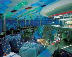 The outside of burj al arab sailboat hotel is just as stunning as the inside. Pin By Beth Re On Places To Travel Dubai Hotel Dubai Travel Guide Dubai Travel