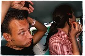 Sandy Sohal (sandysoul1986)