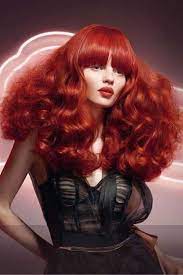 Perm Hairstyles 2012 5 Permed Hairstyles Hair Styles Perm