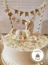 Have a look at these 18th birthday cake ideas and you will certainly wish to be making several of these for your future birthday celebrations. Birthday Cake 18th Girl Shabby Chic 34 Ideas 18th Birthday Cake Chic Girl Id Horse Birthday Cake Girl Horse Birthday Party Horse Theme Birthday Party