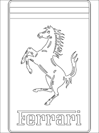 We did not find results for: Coloring Pages Coloring Pages Ferrari Logo Printable For Kids Adults Free