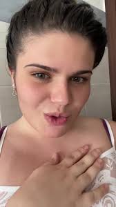 Carnaval con Anna: La Fiesta de la Moda y Diversión