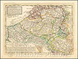 Países bajos logró ponerse en ventaja muy rápido en el partido, gracias a un penal de david alaba amonestó a los austriacos alaba y bachmann y al neerlandés de roon. Amazon Com Mapa Historico De Flandes O Los Paises Bajos Austriacos Con Obispado De Liege Distinguir Lo Que Pertenece A Francia Holanda C 1730 Herman Moll Vintage Wall Art Home Kitchen