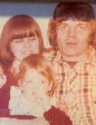 Kornelis “Korrie” Dykstra