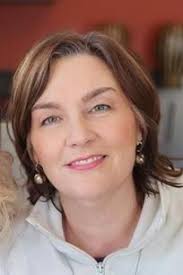 Estate Agency profile for EXP South Africa